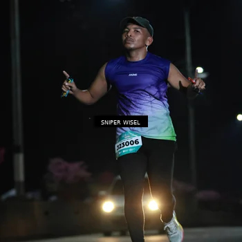 Runner Photo 5796266