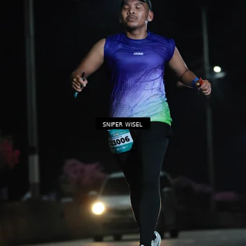 Runner Photo 5796271