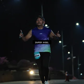 Runner Photo 5796272