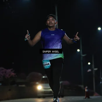 Runner Photo 5796275