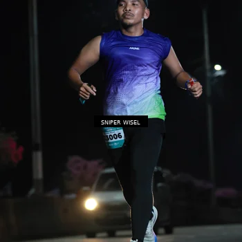 Runner Photo 5796281