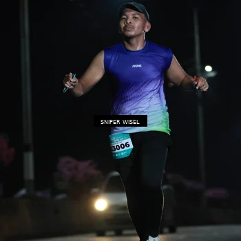 Runner Photo 5796282