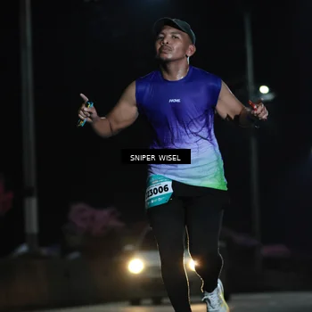 Runner Photo 5796283
