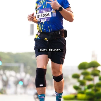 Runner Photo 5796285