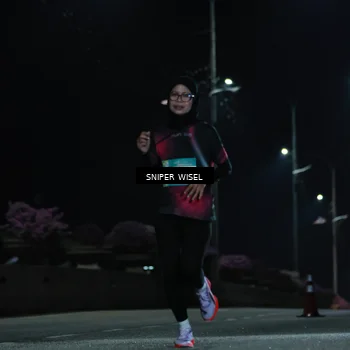 Runner Photo 5796291
