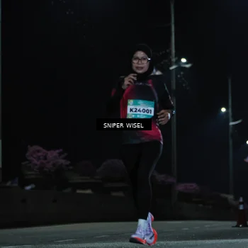 Runner Photo 5796293