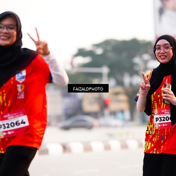 Runner Photo 5796294