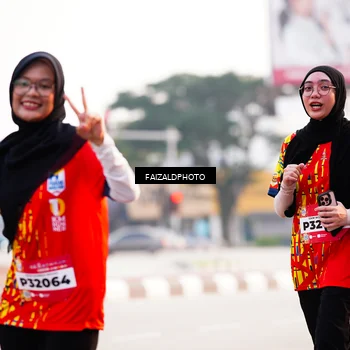 Runner Photo 5796295