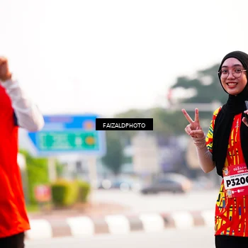 Runner Photo 5796296
