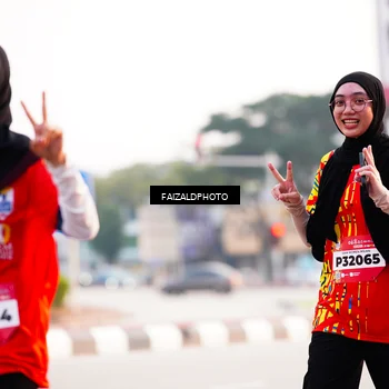 Runner Photo 5796298
