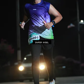 Runner Photo 5796300