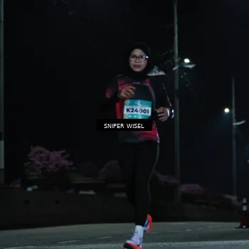 Runner Photo 5796302