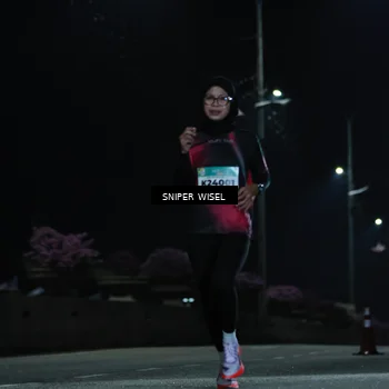 Runner Photo 5796305