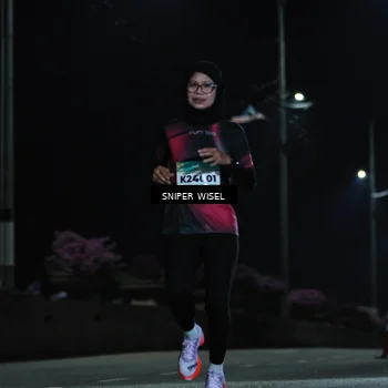 Runner Photo 5796309