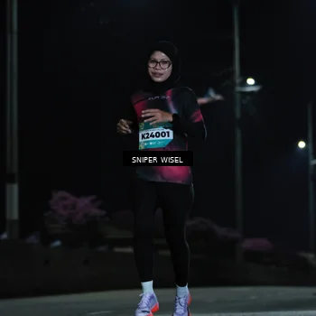 Runner Photo 5796314
