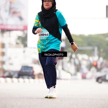 Runner Photo 5796317
