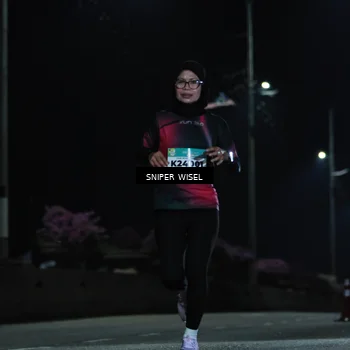 Runner Photo 5796319