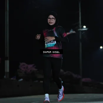 Runner Photo 5796323