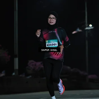 Runner Photo 5796328