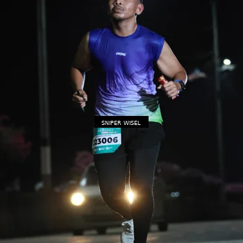 Runner Photo 5796330