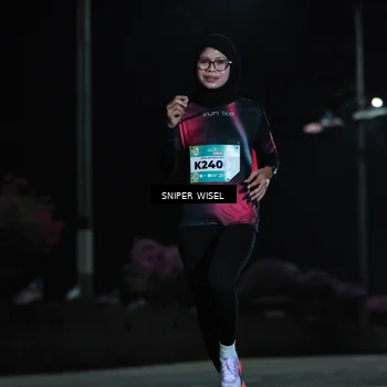 Runner Photo 5796333