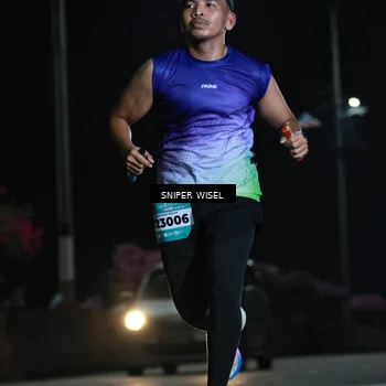 Runner Photo 5796335