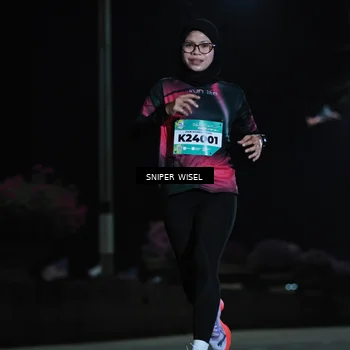 Runner Photo 5796336