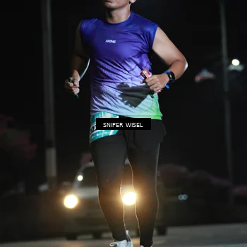 Runner Photo 5796338