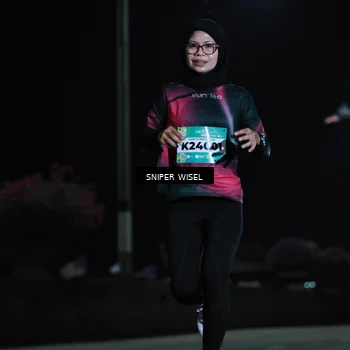 Runner Photo 5796343
