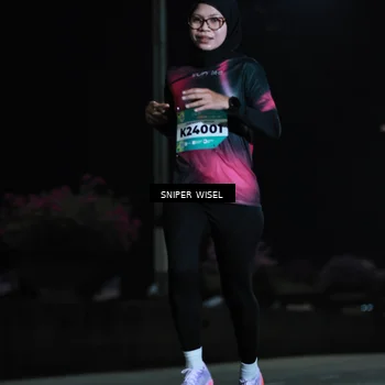 Runner Photo 5796344