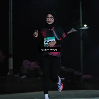 Runner Photo 5796347
