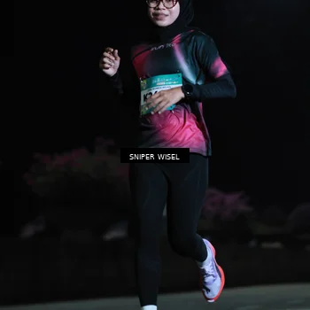 Runner Photo 5796349