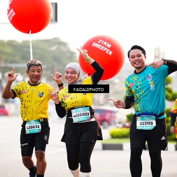 Runner Photo 5796351