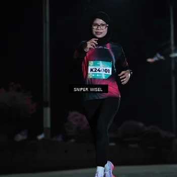 Runner Photo 5796354