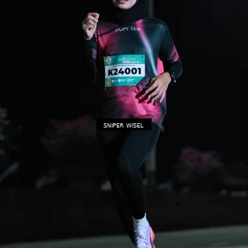 Runner Photo 5796357