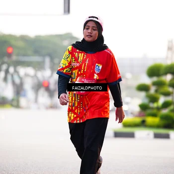 Runner Photo 5796359