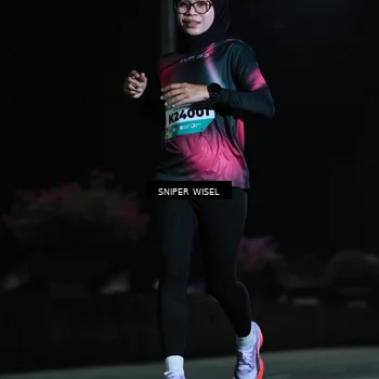 Runner Photo 5796364