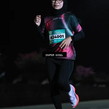 Runner Photo 5796365