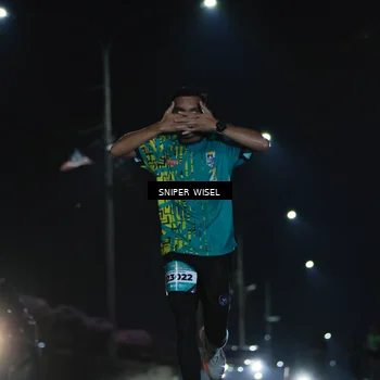 Runner Photo 5796368
