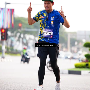 Runner Photo 5796372