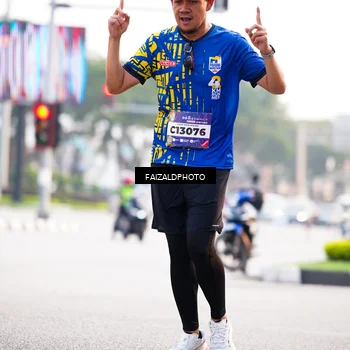 Runner Photo 5796373