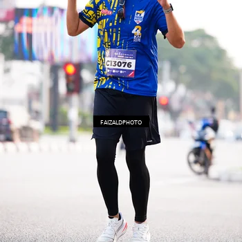 Runner Photo 5796376