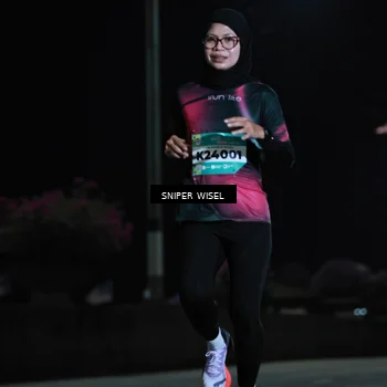 Runner Photo 5796379