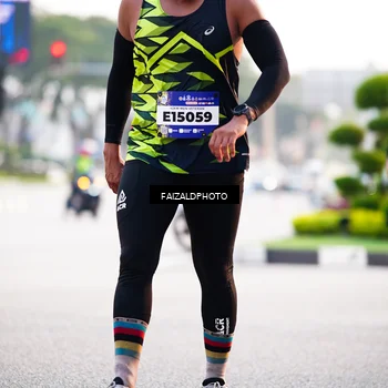 Runner Photo 5796380