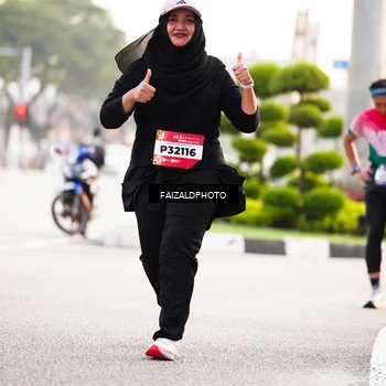 Runner Photo 5796393