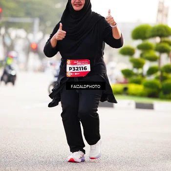 Runner Photo 5796395