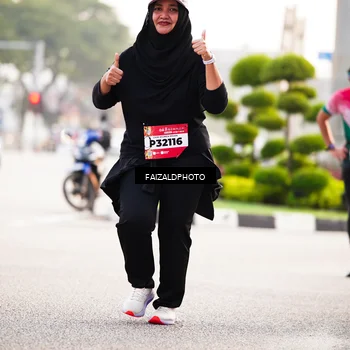 Runner Photo 5796398