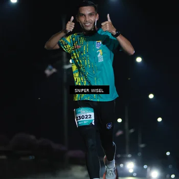 Runner Photo 5796410