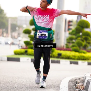 Runner Photo 5796414