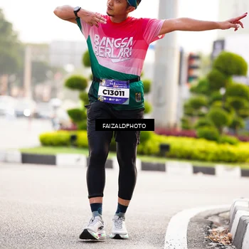 Runner Photo 5796416